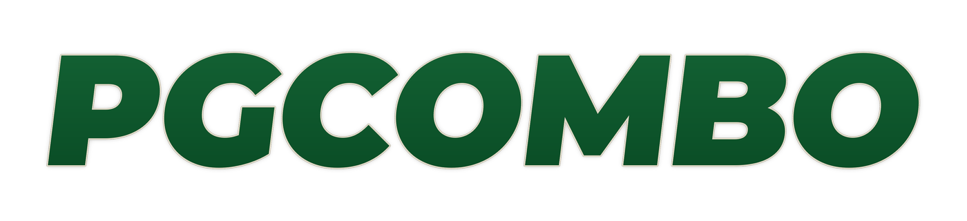 pgcombo